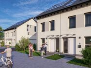 Eigenheim für Familien in DO-Mengede - Nutzen Sie QNG-Förderung und Steuerersparnisse - Dortmund