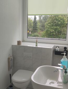 ''Neueröffnung" Malachit Wellness Massagestudio,traditionelle chinesische Akupressur in Oerlinghausen - Oerlinghausen