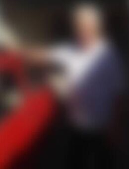 Mar*** - Esslingen (Neckar)