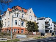 Freistehendes Wohnhaus - provisionsfrei - Bönnigheim