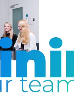 (Junior) IT-Consultant (m/w/d) im Bereich Banken / Versicherungen, deutschlandweit - Frankfurt (Main) Gutleutviertel