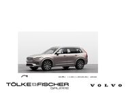 Volvo XC90, B5 (Diesel) Mild-Hybrid Plus Bri, Jahr 2023 - Krefeld