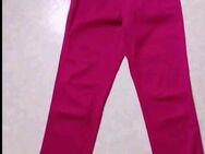 Pinke Damen Jeans - Auerbach (Oberpfalz)