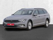 VW Passat Variant, 2.0 TDI Business, Jahr 2022 - Lehrte