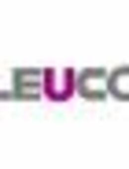 Vertriebs-Service-Techniker (m/w/d) - Raum Mainz, Frankfurt, Darmstadt, Mannheim, Heidelberg - Frankfurt (Main)