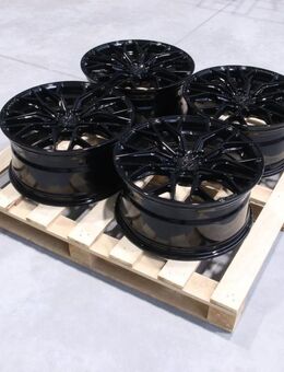 Set-CVR#34 – Japan Racing CVR1 Felgenset - Neuhaus (Inn)