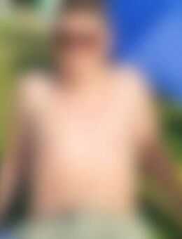 Rai*** - Linz (Rhein)