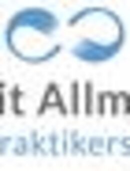 Bürokauffrau (m/w/d) - Düsseldorf