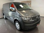 VW T6 Transporter T6.1 Transporter Kasten FWD/PDC/DSG/Klima - Soest