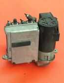 ABS Gerät Druckmodulator Felge HAG Ersatzteile Teile BMW R 1100 1150 RT R GS in 16540