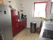 TOP Kapitalanlage ! 2 Zi. Whg. mit Balkon in Baiersdorf / Wohnung kaufen - Baiersdorf