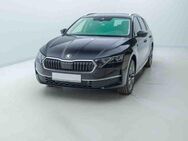 Skoda Octavia, 2.0 TDI Combi Selection, Jahr 2022 - Berlin