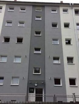Da kommt man gern Heim. Sanierte 1-Zimmer-Single-Wohnung - Mainz