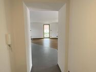NEU - 4,5 ZIMMER - WOHNUNG -TOP AUSSTATTUNG - Feldkirchen (Regierungsbezirk Niederbayern)