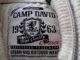 Pullover in 44359