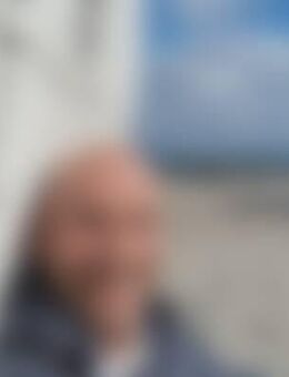 Hei*** - Bingen (Rhein)