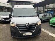 Renault Master, 3.1 Z E Kasten L2H2 t, Jahr 2021 - Münster