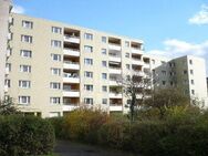 Schöner Wohnen in dieser individuellen, frisch sanierten 2-Zimmer-Wohnung - Bonn