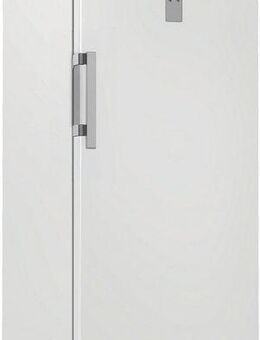 BAUKNECHT Gefrierschrank GKN W19170C, 191,2 cm hoch, 70 cm breit