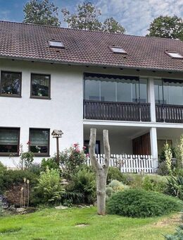 Platz für die ganze Familie! - Olbersdorf