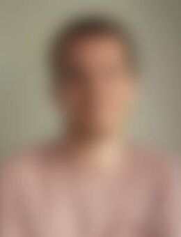 Sas*** - Mönchengladbach