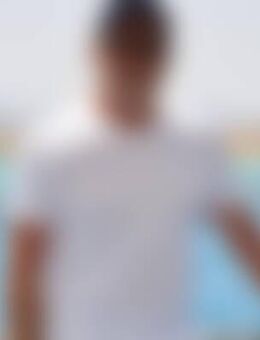 jak*** - Ergoldsbach