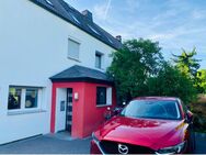 Schönes Einfamilienhaus in Dortmund-Kirchhörde - Dortmund Lücklemberg