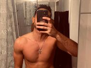 Hetero 28, passiv (TG Boy)besuchbar - Köln