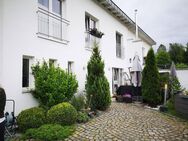 Modernes Einfamilienhaus zu verkaufen! - Schmalkalden
