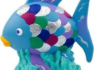 tonies Hörspielfigur Der Regenbogenfisch