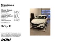 Skoda Octavia, 2.0 TDI Combi Style, Jahr 2022 - Hildesheim