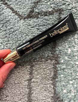 Bellapierre Cosmetics HD Smoothing Primer - Eisenberg (Pfalz)