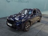 BMW X5, , Jahr 2023 - München