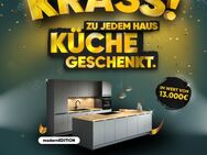 „Energiesparend bauen“ – Ihr Schlüssel zu niedrigen Nebenkosten und mehr Komfort - Potsdam