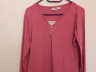 Schicker Pullover gr. 44/46 pageone - Osnabrück