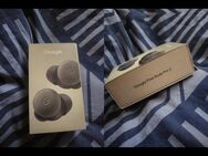 Google Pixel Buds Pro 2, Neu und versiegelt - Heide