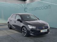 Opel Corsa, 1.2 F Ultimate, Jahr 2021 - München