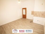 Schönes Altbau 2 Zimmer Apartment, 37qm in Ludwigshafen zu vermieten - Ludwigshafen (Rhein)