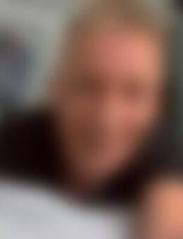 Mic*** - Glückstadt