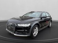 Audi A6 Allroad, 3.0 TDI quattro, Jahr 2017 - Sigmaringen