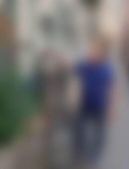 Mic*** - Schallstadt