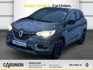 Renault Kadjar, Edition TCe 140, Jahr 2020 - Halberstadt