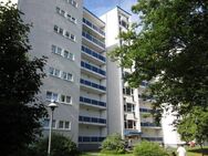 Sanierte, helle 2-Zimmer-Wohnung mit Tageslichtbad und Loggia! - Bochum