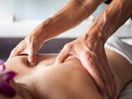 Private Massage für Frauen - Iserlohn