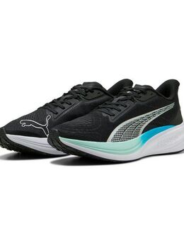 PUMA DARTER PRO Laufschuh