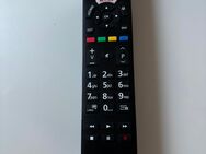 Fernseher Panasonic TX-55HXW584 - Glinde