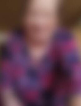 Sel*** - Bad Wörishofen