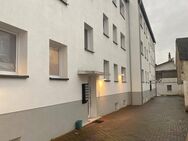 3-Zimmer-Wohnung im Erdgeschoss - Höhr-Grenzhausen