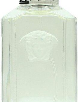 Versace Eau de Toilette The Dreamer, mit holzig-orientalischer Duftnote