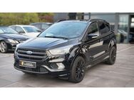 Ford Kuga ST-Line Android Auto Metallic - Gießen